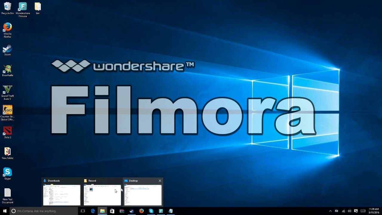 How to make script hook V work online YouTube