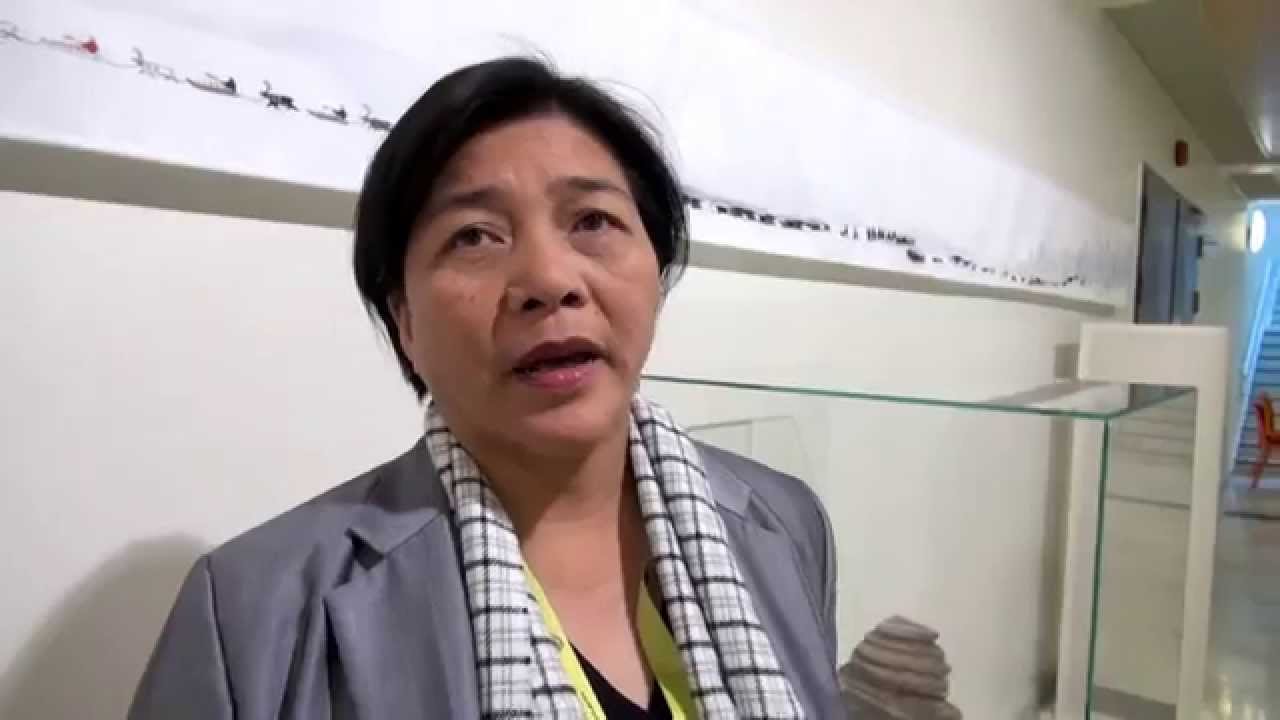 15th Annual Conference:Tromso