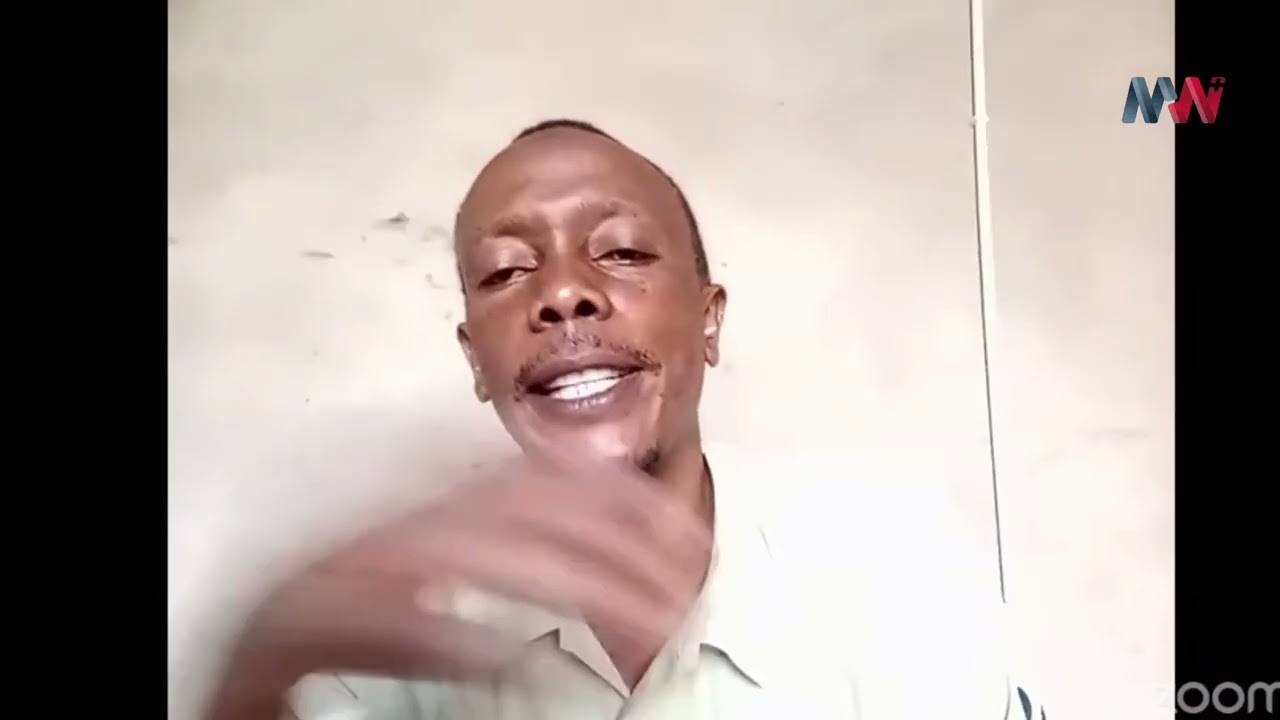 WAZEE WA CHADEMA TOKA ZANZIBAR WAWAVAA VIKALI WALIOIFUNGULIA KESI CHADEMA, AWAUMBUA MCHANA KWEUPE