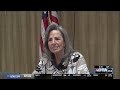 Amendment L would raise bar for future SD constitutional changes