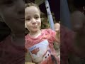 حازم حزومه