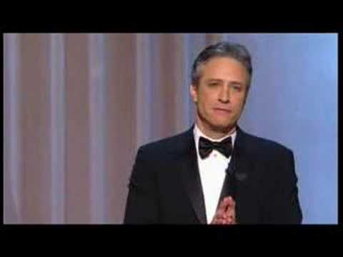 عرض الصور الرائع - الكابتن أبو رائد - 23 فبراير 2008 - الجزء الأول