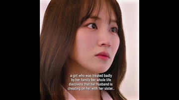 Thumbnail of in love w them #perfectmarriagerevenge #sunghoon #jungyoomin #revenge #cheating #rich #handsome#fyp