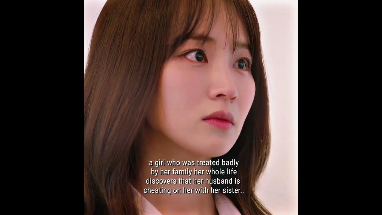 in love w them #perfectmarriagerevenge #sunghoon #jungyoomin #revenge #cheating #rich #handsome#fyp in love w them #perfectmarriagerevenge #sunghoon #jungyoomin #revenge #cheating #rich #handsome#fyp