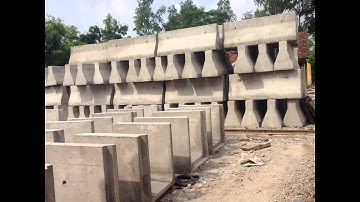 Cống, Hố ga đúc sẵn, cống hộp, hào kỹ thuật, rãnh thoát nước..bê tông đúc sẵn Đt: 0989313960