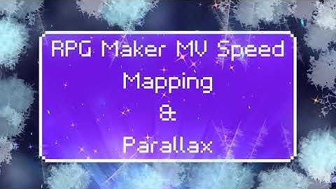 ℝℙ𝔾 𝕄𝕒𝕜𝕖𝕣 𝕄𝕍 : 𝕊𝕡𝕖𝕖𝕕 ℙ𝕒𝕣𝕒𝕝𝕝𝕒𝕩 𝕄𝕒𝕡𝕡𝕚𝕟𝕘 : 𝓛𝓲𝓫𝓻𝓪𝓻𝔂