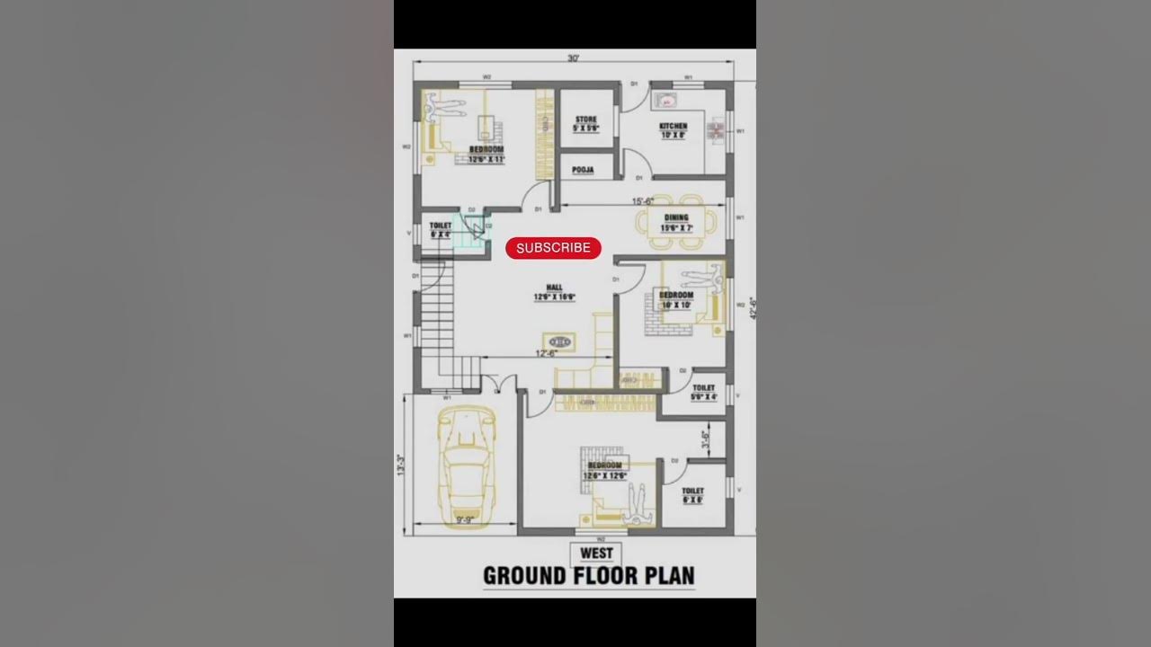 30x42-house-plan-30-by-42-home-plan-30-42-house-plan-sk-house-design