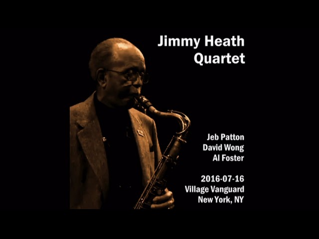 Zoot Sims & Kenny Drew (1978) Flower Waltz - YouTube