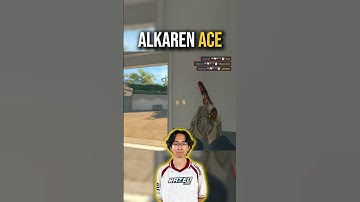 Alkaren PLAYING FACEIT ... #cs2clips #csgo #cs2 #donk #faceit #cs2gameplay