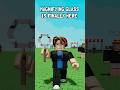 Grow A Garden Magnifying Glass is finally here! #roblox  #robloxedit  #robloxfyp  #growagarden