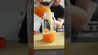Download Lagu The Only Drink You'll Ever Need (It's Fermented) MP3 Download Lagu The Only Drink You'll Ever Need (It's Fermented) MP3