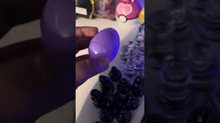 Happy easter #crochet