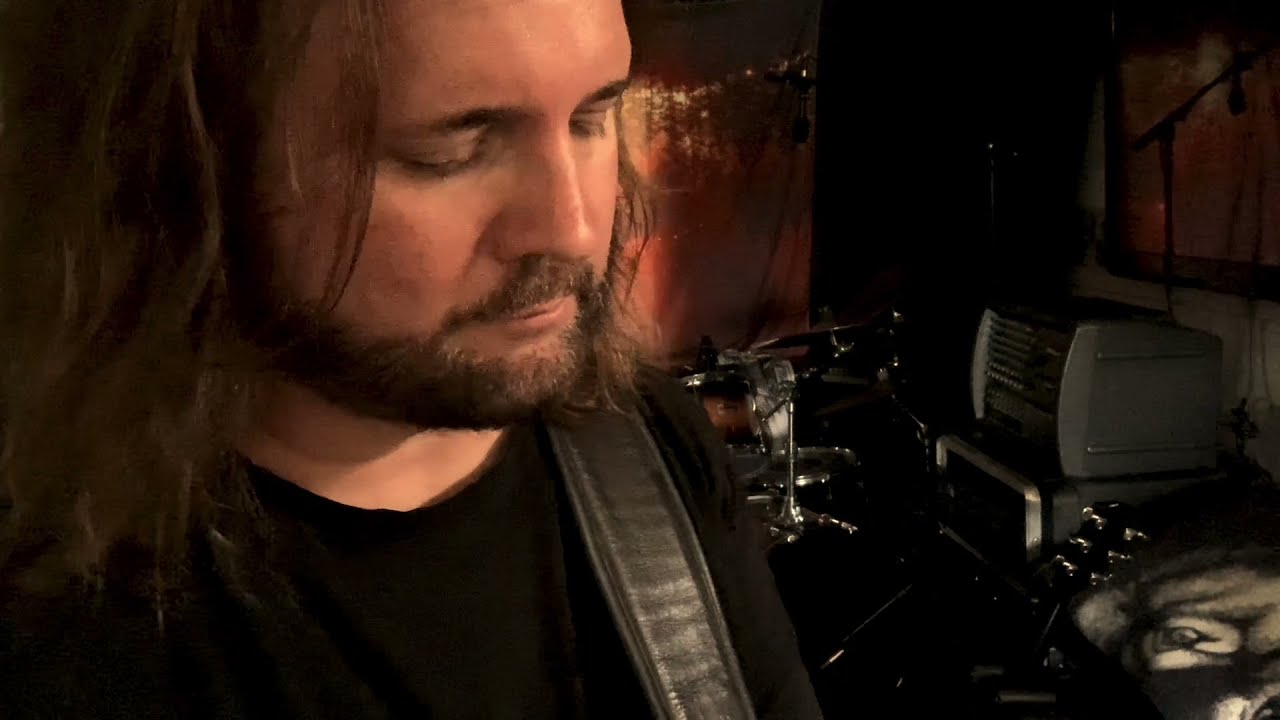Regardez Widetrack - So Wrong (Ron Tippin acoustic 2021-07-22-Thur) sur YouTube Regardez Widetrack - So Wrong (Ron Tippin acoustic 2021-07-22-Thur) sur YouTube