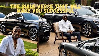 Unlock Bible Verses for Solving Problems and Finding Comfort in 2024