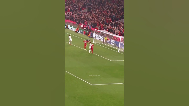 Luis Díaz's Stunning Hat-Trick – Must-See Goals!#football #soccer #goals #hattrick #superfootballman