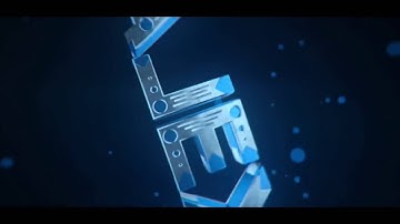 How to Jailbreak iOS 9.2 - 9.3.3 NO COMPUTER