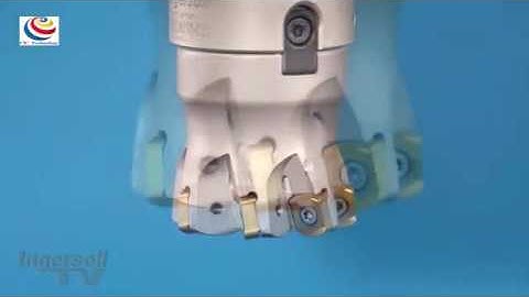 Amazing Magic Cutting Tools Cnc Machine Milling Most Satisfying Machines In The World