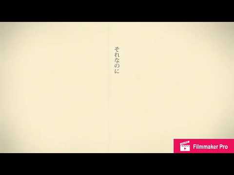 シャルル 合唱 [カオス]