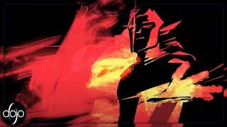 Shogun VS Ninja - Speed Battle Collab by Hyun's Dojo Community 16,021 views 1 month ago 4 minutes, 56 seconds