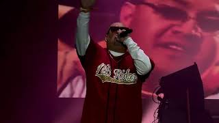 So Fly -NB Ridaz 4k (2026 Ostrich Festival)