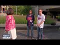 Minneapolis dress code ordinance targets discrimination at bars, restaurants