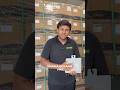Video Image