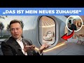 Elon Musks 30.000-Dollar-Haus ist marktreif!