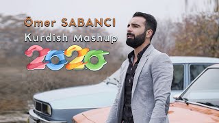 Kurdish  MASHUP 2020 Ömer SABANCI