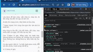 cách tạo file audio screenshot 2
