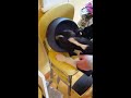 How to Feed Milo - Megaesophagus How to Feed Milo - Megaesophagus