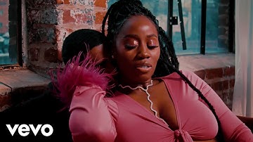 Neka Leslie - Face to Face (Official Music Video)