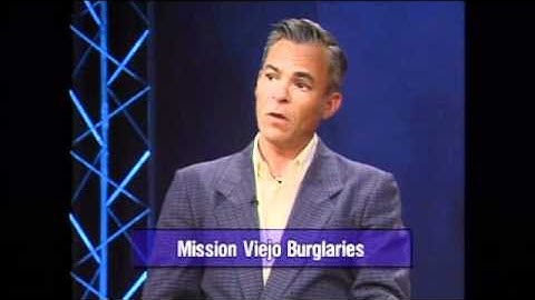 InsideOC_633_ConsiderThis.wmv