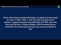 DevOps-Interview-Questions: GitOps & ArgoCD