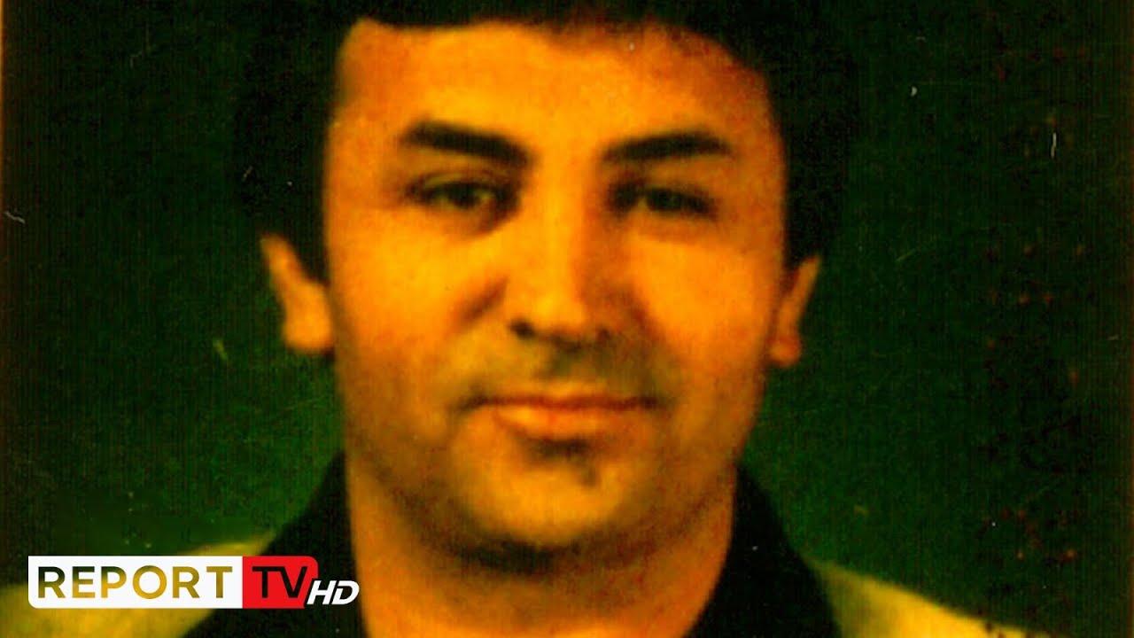 Xhevdet Mustafa, si u gjurmua nga Sigurimi hap pas hapi në SHBA dhe Europë l HiStory