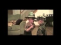 Kids and the military 5 awesome clips