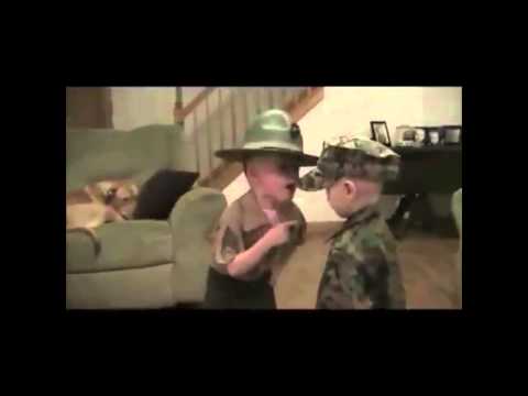 kids-and-the-military:-5-awesome-clips