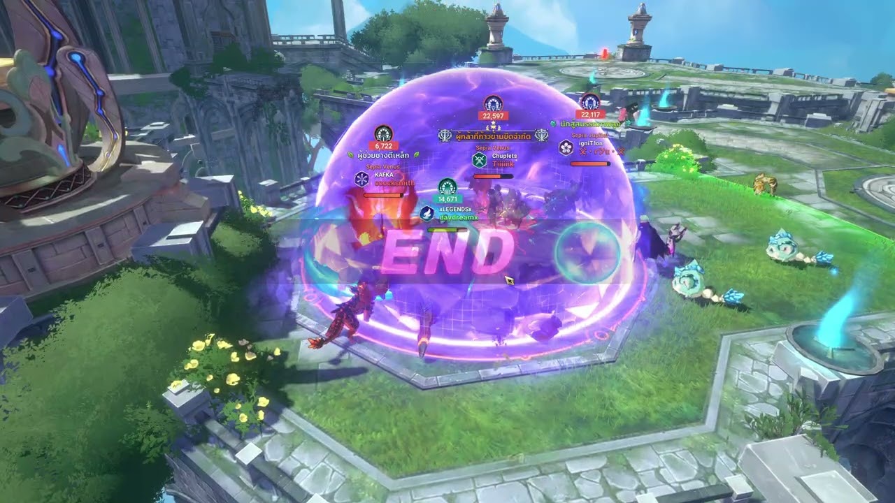 nnk temple 2026 02 28