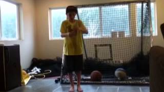 Tucker Kendama edit 3 (mini)