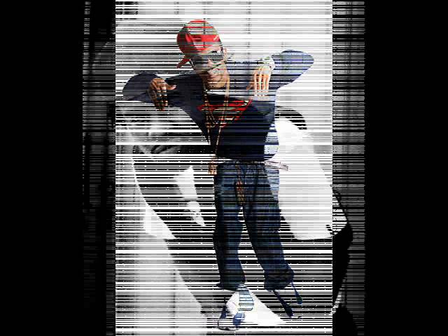 Watch Wale, ft. Big Sean & B.O.B -- First Class (New) 2011 Lyrics on YouTube Watch Wale, ft. Big Sean & B.O.B -- First Class (New) 2011 Lyrics on YouTube