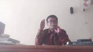 Seni Budaya Smpn 4 Medan