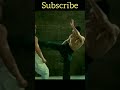 How to hit fast ? | Jeet Kune Do