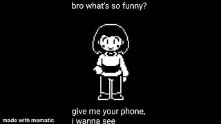 *insert creative title here*