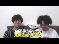 クラウドファンディング始めます！～睡眠コーチングアプリ開発～