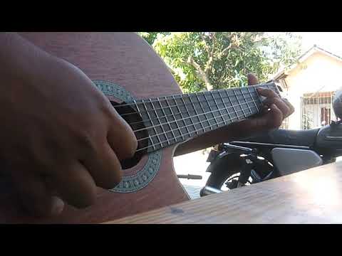 Tutorial sweep harmonic by rick primz