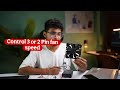 Controlling 3-Pin and 2-Pin Fans with Arduino & IRFZ44N | PWM Fan Speed Control Tutorial