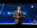 Павлодарда бес жұмысшыны топырақ басып қалды