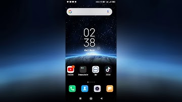 How to Change Imo Nickname 2020