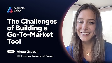 Signal-Based Selling: How AI is Transforming Go-to-Market Strategy | S2 E10