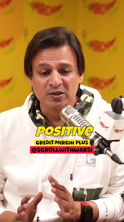 'Vivek Oberoi Reveals How Akshay Kumar Stood by Him During His Darkest Days – A True Friendship!'