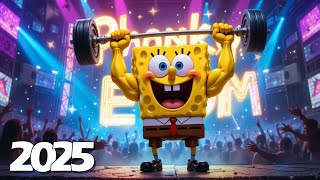 Download Lagu 🎶D' Best EDM Music Mix 2025 🎧 Bass Boosted & Future Bass Music 🎶 EDM Remixes of Popular Songs 2025 Download Lagu 🎶D' Best EDM Music Mix 2025 🎧 Bass Boosted & Future Bass Music 🎶 EDM Remixes of Popular Songs 2025